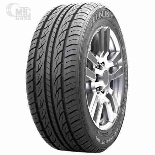 Ilink L-Comfort 68 225/65 R17 102T